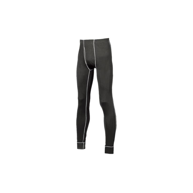 Caleçon de Travail Thermique Homme Edelweiss U-POWER