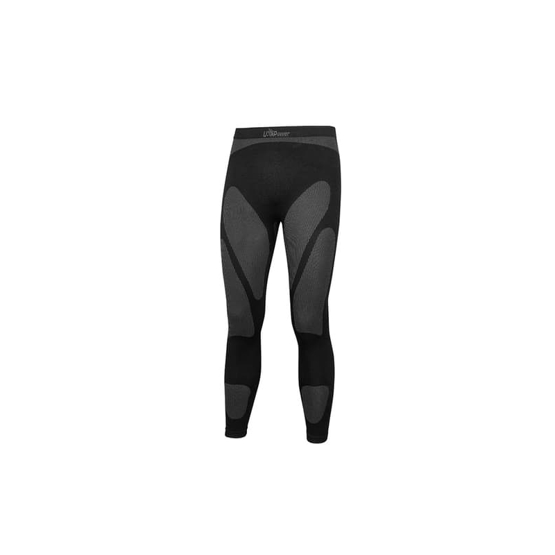 Caleçon de Travail Thermique Homme Chamonix U-POWER
