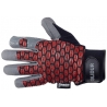 Gants de Travail Unisexe Winter Solidur Gants de Travail Unisexe Winter Solidur
