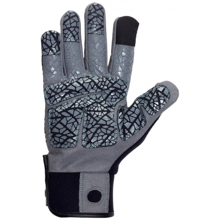 Gants de Travail Unisexe Winter Solidur Gants de Travail Unisexe Winter Solidur