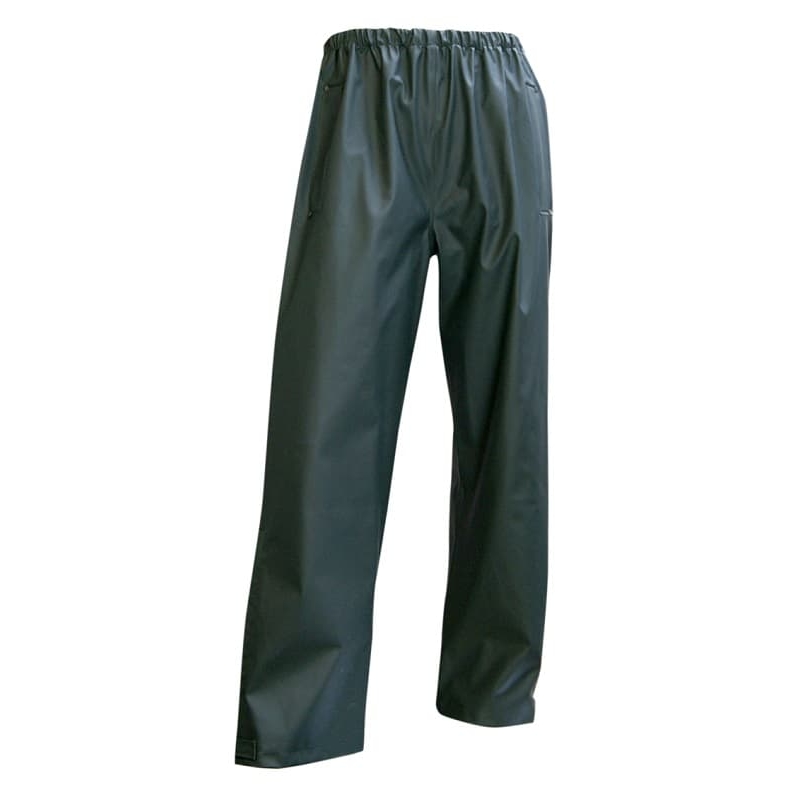 Pantalon de Pluie Homme Tonnerre LMA