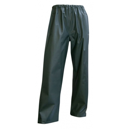 Pantalon de Pluie Homme Tonnerre LMA