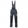 Salopette de Travail Homme DX441 Portwest