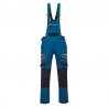 Salopette de Travail Homme DX441 Portwest
