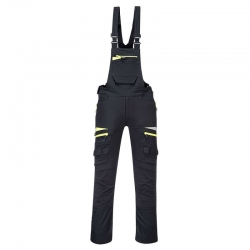 Salopette de Travail Homme DX441 Portwest