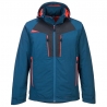Parka de Travail Homme DX460 Portwest