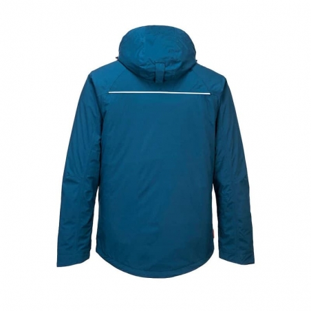 Parka de Travail Homme DX460 Portwest