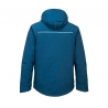 Parka de Travail Homme DX460 Portwest