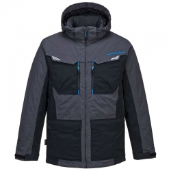 Parka de Travail Homme T740 Portwest