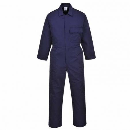 Combinaison de Travail Homme C802 Portwest
