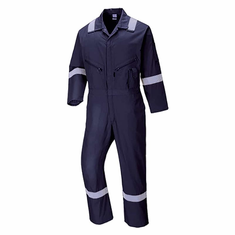 Combinaison de Travail Homme C814 Portwest