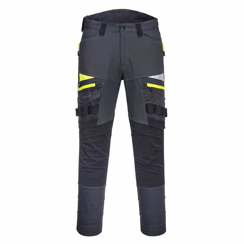 Pantalon de Travail Homme DX449 Portwest