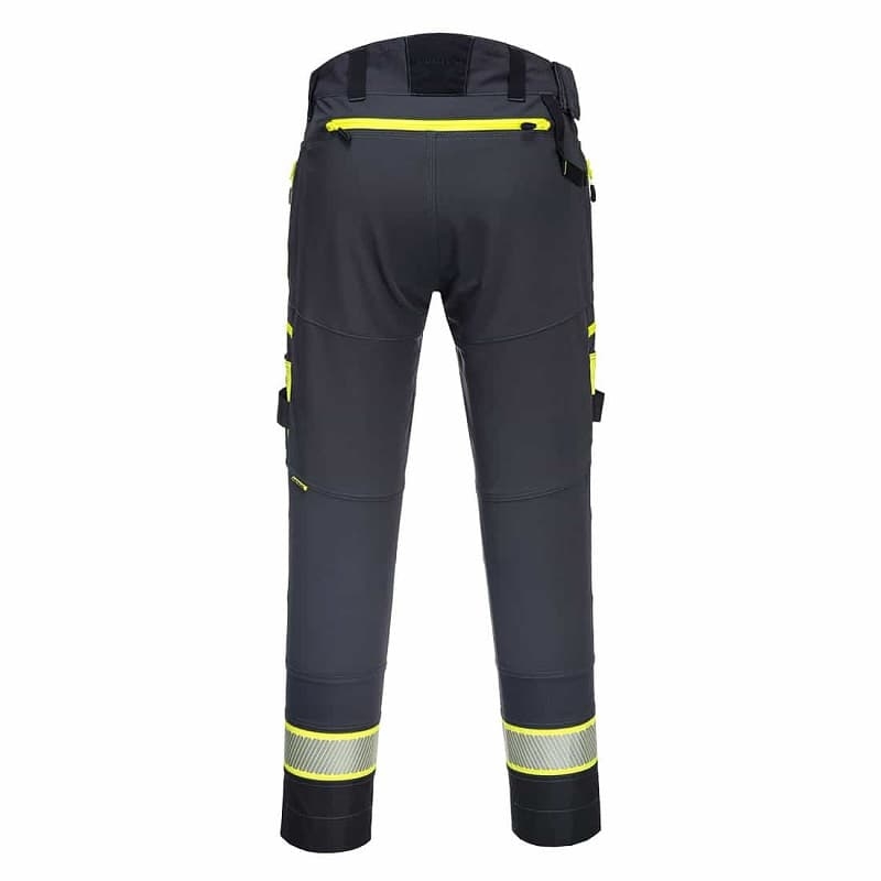 Pantalon de Travail Homme DX449 Portwest