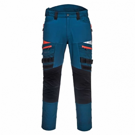 Pantalon de Travail Homme DX449 Portwest