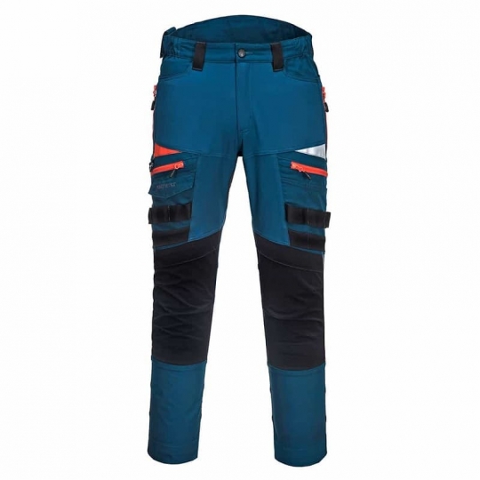 pantalon-de-travail-homme-dx449-portwest.jpg