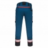 Pantalon de Travail Homme DX449 Portwest