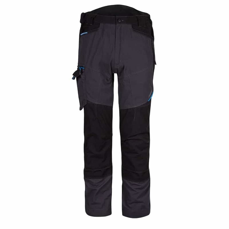 Pantalon de Travail Homme T701 Portwest