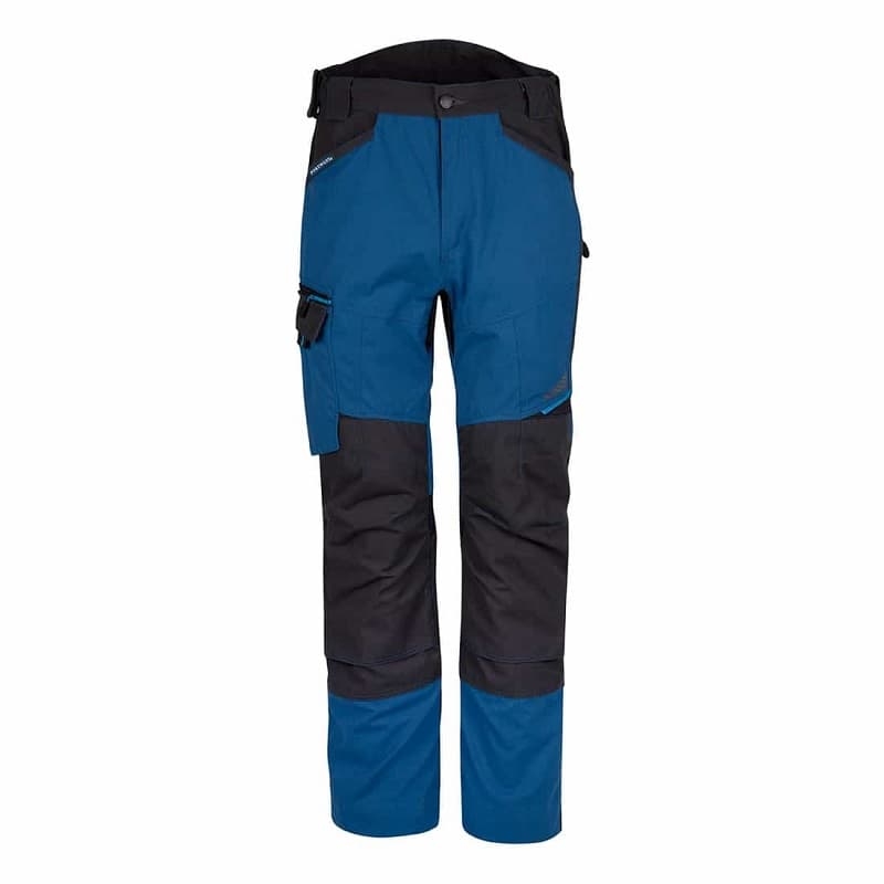 Pantalon de Travail Homme T701 Portwest