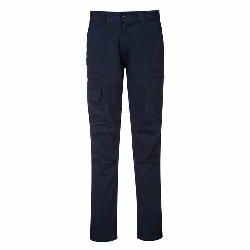 Pantalon de Travail Homme T801 Portwest