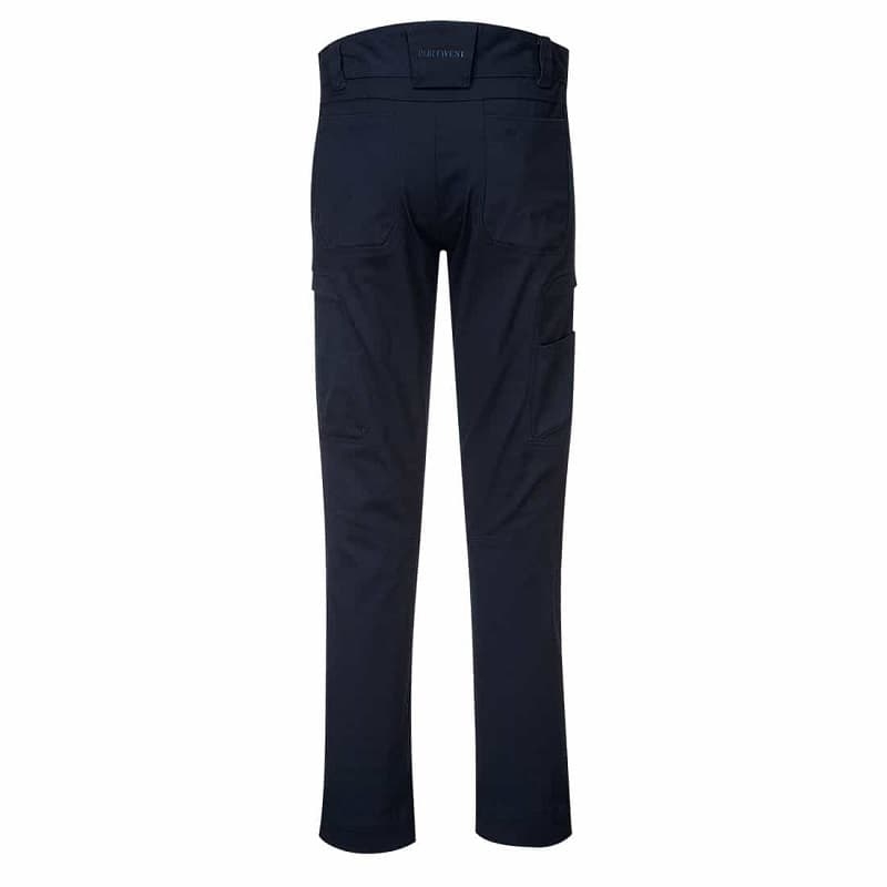 Pantalon de Travail Homme T801 Portwest