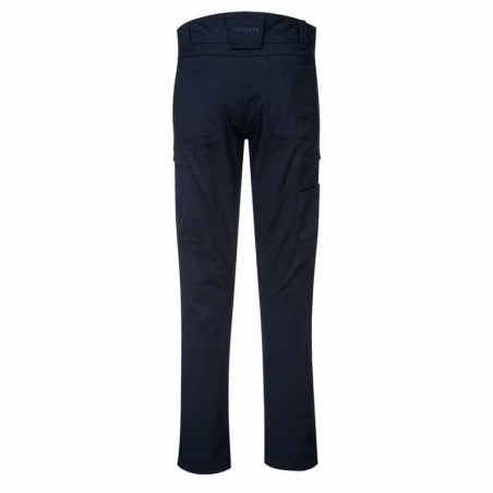 Pantalon de Travail Homme T801 Portwest