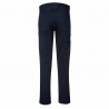 Pantalon de Travail Homme T801 Portwest