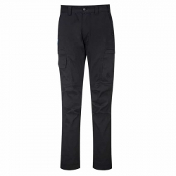 Pantalon de Travail Homme T801 Portwest