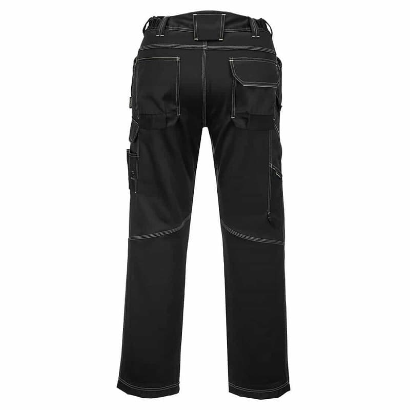 Pantalon de Travail Homme T601 Portwest