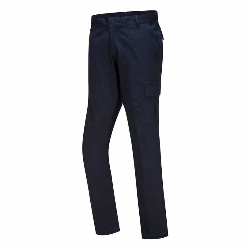 Pantalon de Travail Homme S231 Portwest