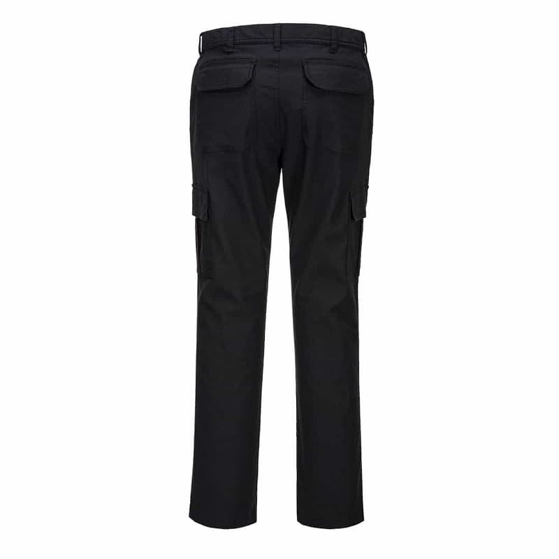 Pantalon de Travail Homme S231 Portwest