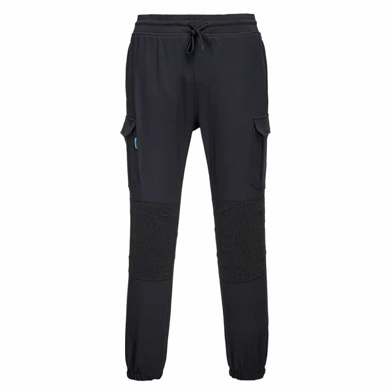 Pantalon de Travail Homme T803 Portwest