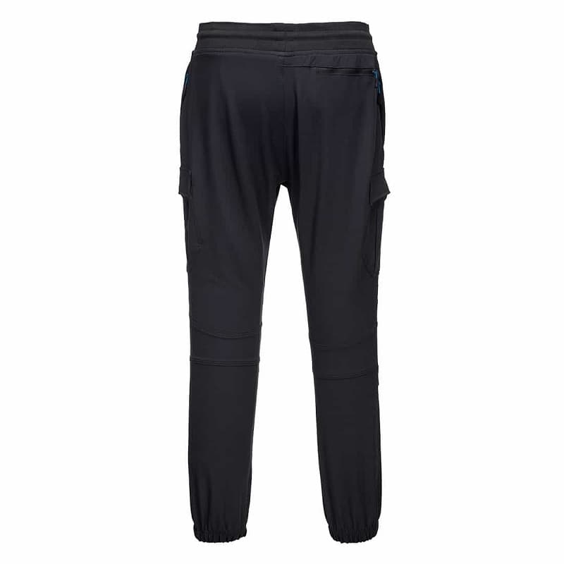 Pantalon de Travail Homme T803 Portwest