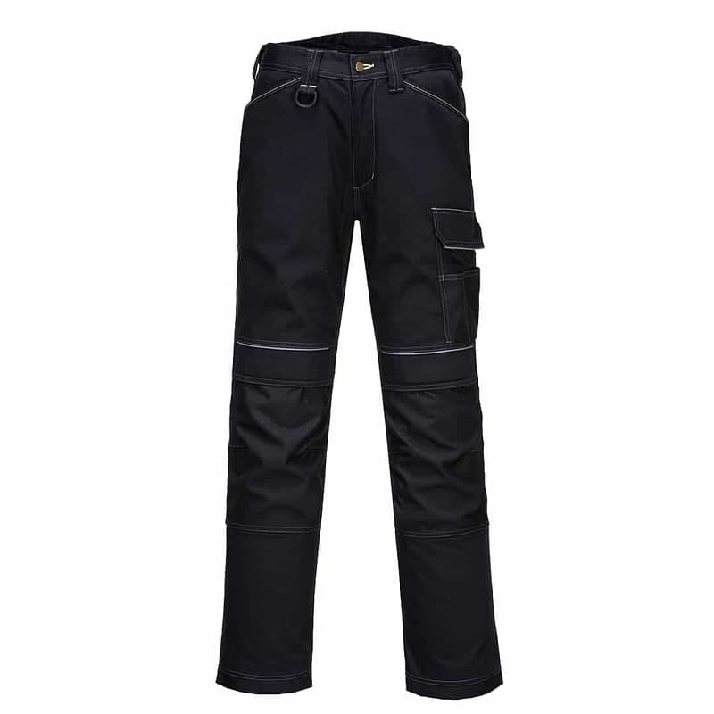 Pantalon de Travail Homme PW304 Portwest