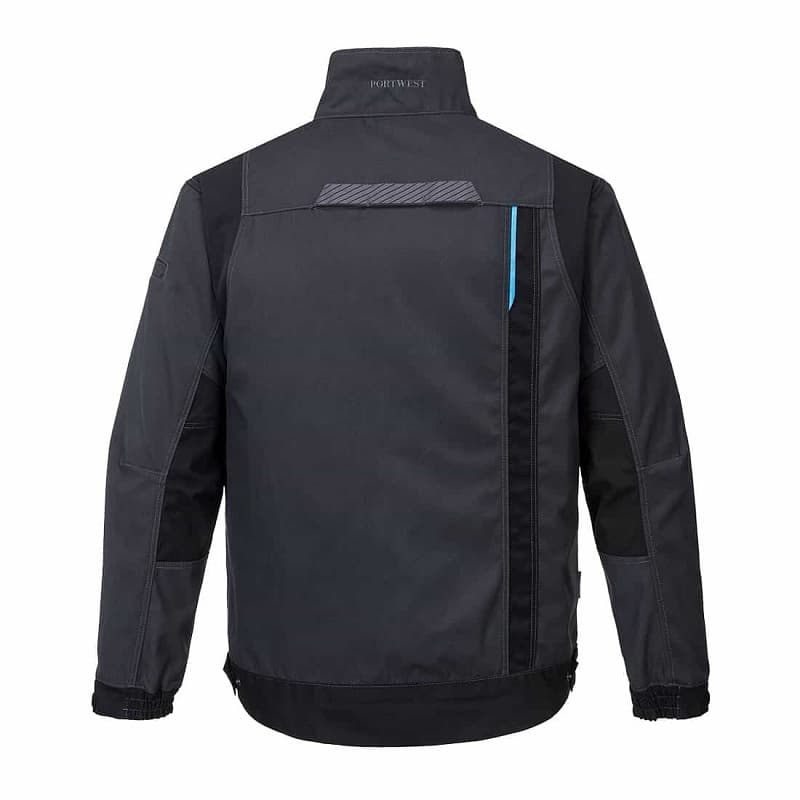 Veste de Travail Homme T703 Portwest