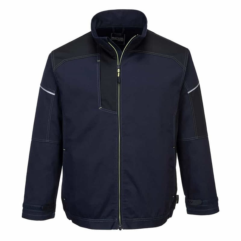 Veste de Travail Homme T603 Portwest