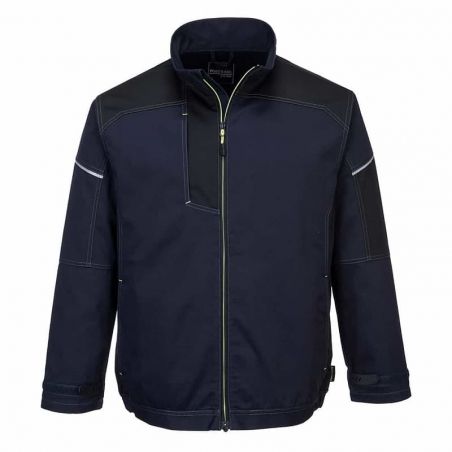 Veste de Travail Homme T603 Portwest