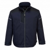 Veste de Travail Homme T603 Portwest