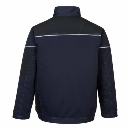 Veste de Travail Homme T603 Portwest