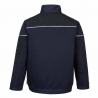 Veste de Travail Homme T603 Portwest