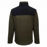Polaire de Travail Homme T830 Portwest
