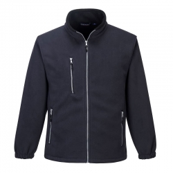 Polaire de Travail Homme F401 Portwest