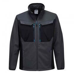 Softshell de Travail homme T750 Portwest