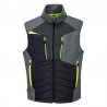 Veste de Travail sans manches Homme DX470 Portwest