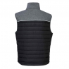 Veste de Travail sans manches Homme DX470 Portwest