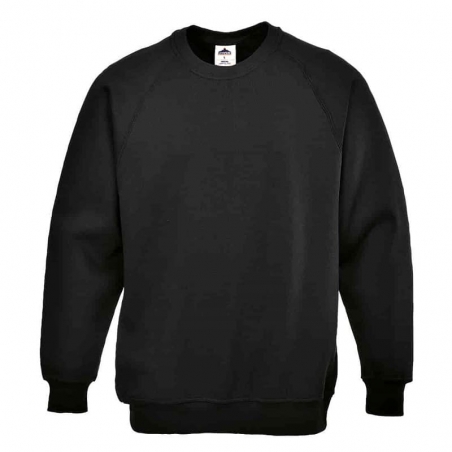 Sweat de Travail Homme B300 Portwest