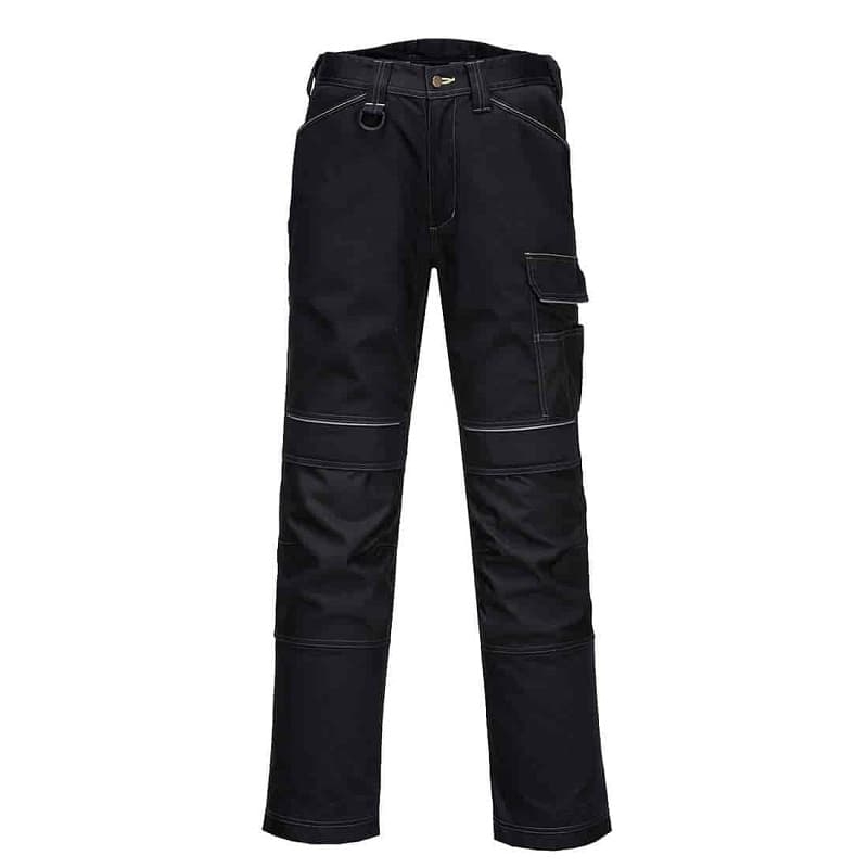 Pantalon de Travail Femme PW380 Portwest