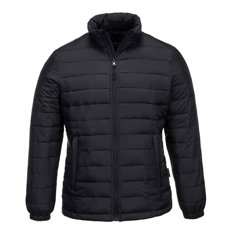 Parka de Travail Femme S545 Portwest