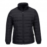 Parka de Travail Femme S545 Portwest
