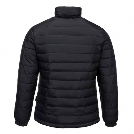Parka de Travail Femme S545 Portwest