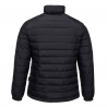 Parka de Travail Femme S545 Portwest